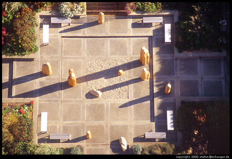 University of Massachusetts Campus, Amherst, MA